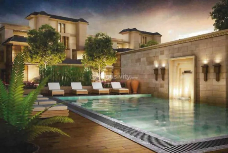 Ruchi Boulevard Image 2