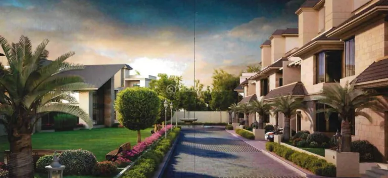 Ruchi Boulevard Image 3