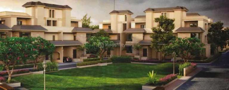 Ruchi Boulevard Image 4