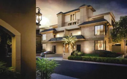 Ruchi Boulevard Image 5