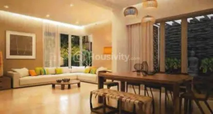 Ruchi Boulevard Image 6