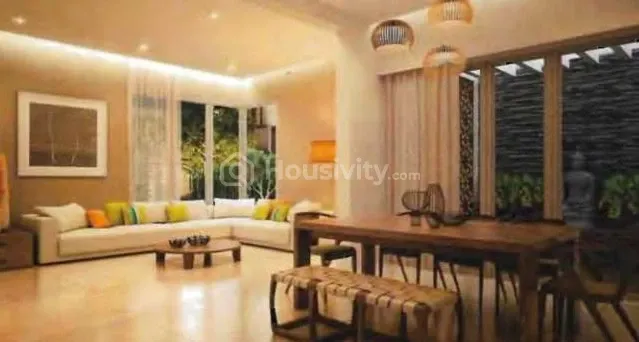 Ruchi Boulevard Image 6