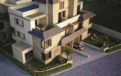 Ruchi Boulevard Image 7