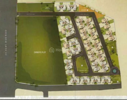 Ruchi Boulevard Image 8