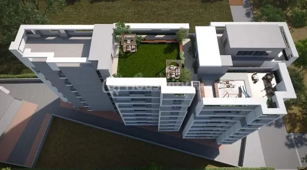 Shikhar Platinum Image 4