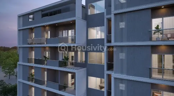 Shikhar Platinum Image 3