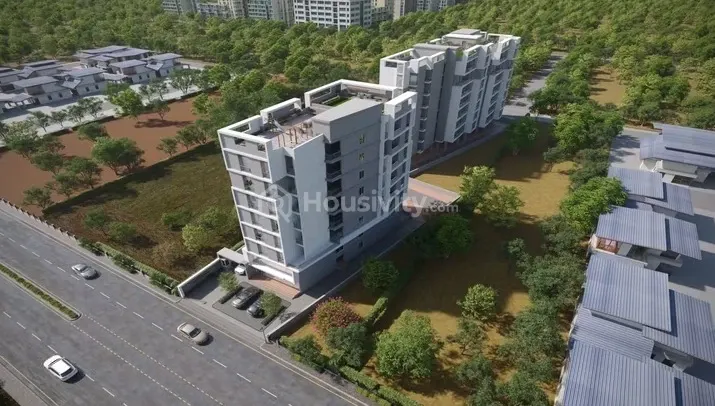 Shikhar Platinum Image 2