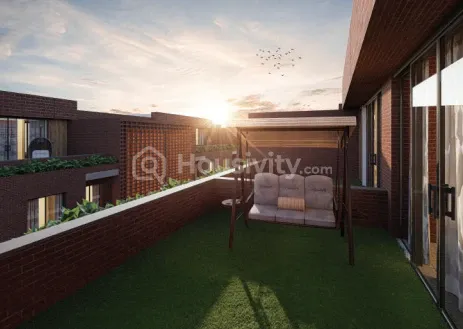 Padmabhavam Villa Image 10