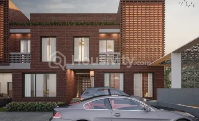 Padmabhavam Villa Image 7