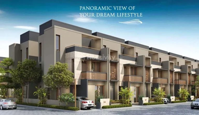 Maruti Shivalay Tirth Image 1