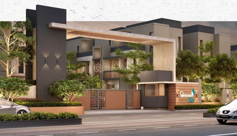 Maruti Shivalay Tirth Image 2