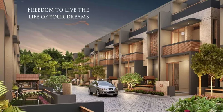 Maruti Shivalay Tirth Image 3