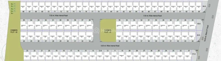 Maruti Shivalay Tirth Image 4