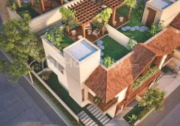 Shashwat Parkshire Image 2