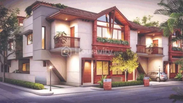 Shashwat Parkshire Image 3