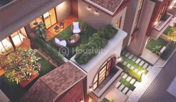 Shashwat Parkshire Image 4