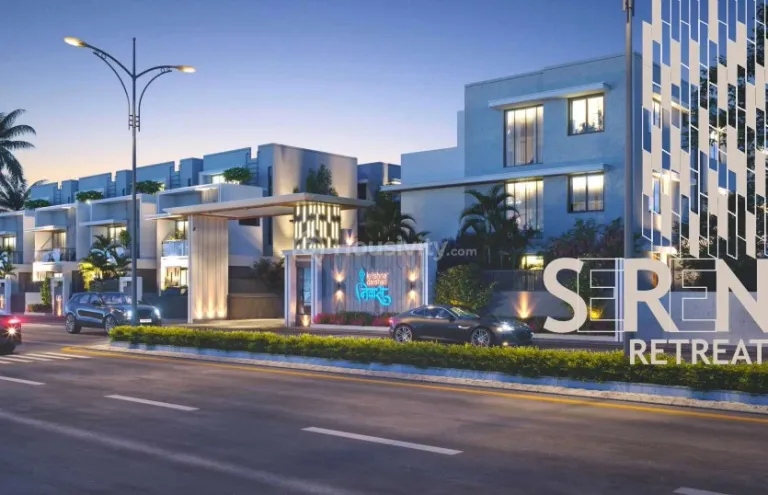 Krishna Darshan Niwas Image 1