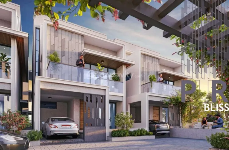 Krishna Darshan Niwas Image 2