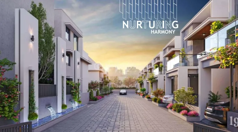 Krishna Darshan Niwas Image 3