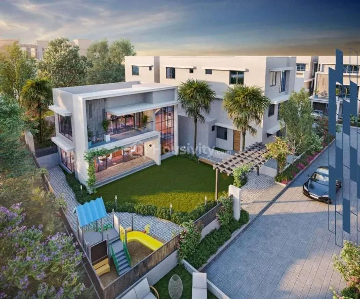 Krishna Darshan Niwas Image 4