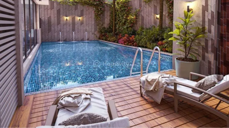 Krishna Darshan Niwas Image 5