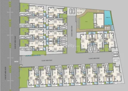 Krishna Darshan Niwas Image 6