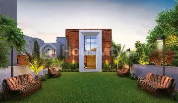 Vinayak Bungalows Image 1