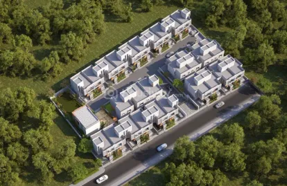 Vinayak Bungalows Image 5