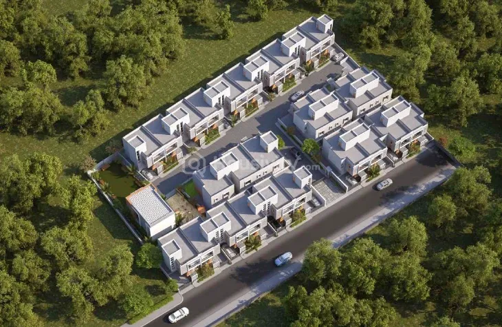 Vinayak Bungalows Image 5