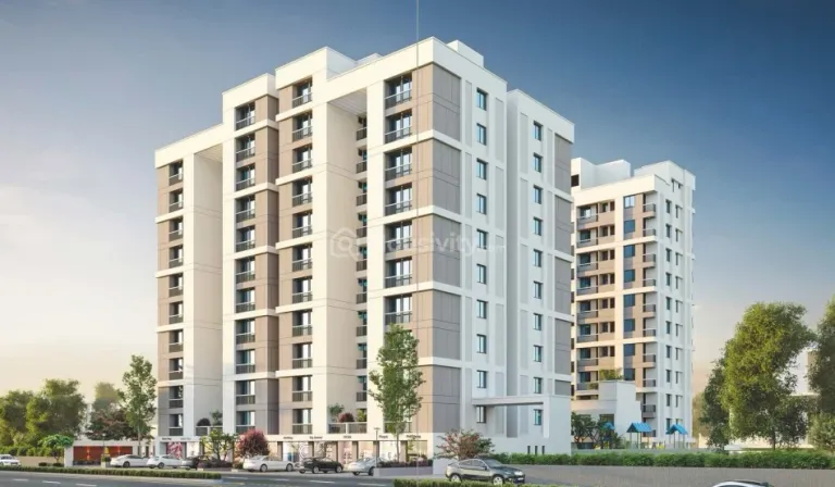 Shivam Highview Image 1