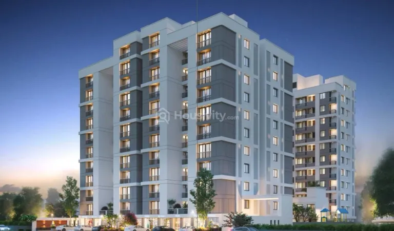 Shivam Highview Image 3
