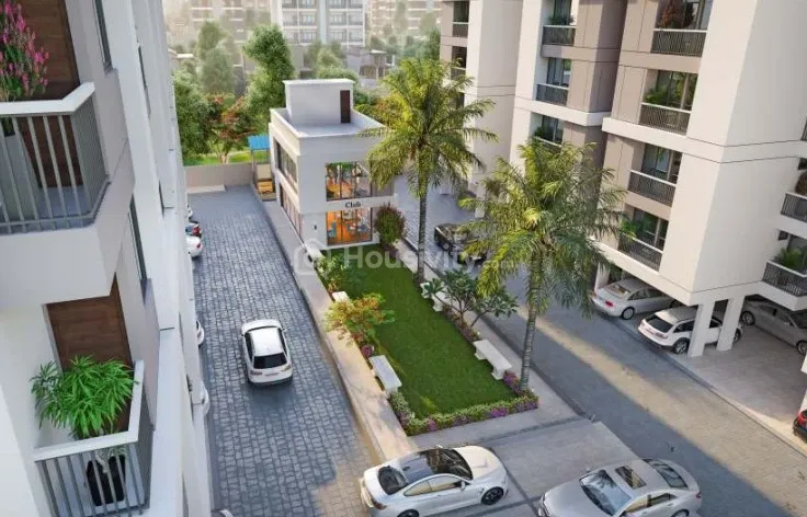 Shivam Highview Image 4