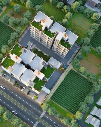 Shivam Highview Image 5