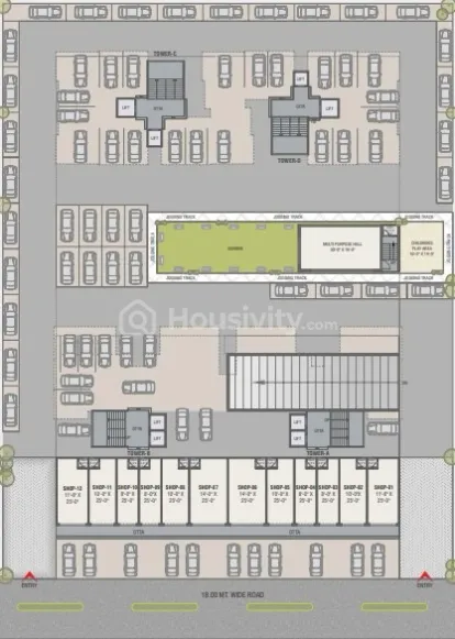 Shivam Highview Image 6