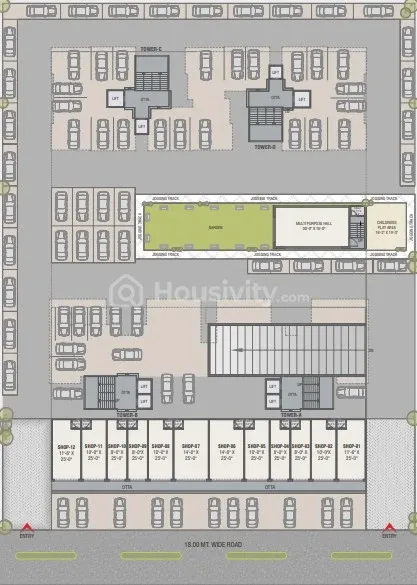 Shivam Highview Image 6
