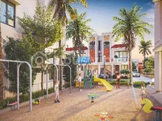 Kanha Palm 63 Image 7