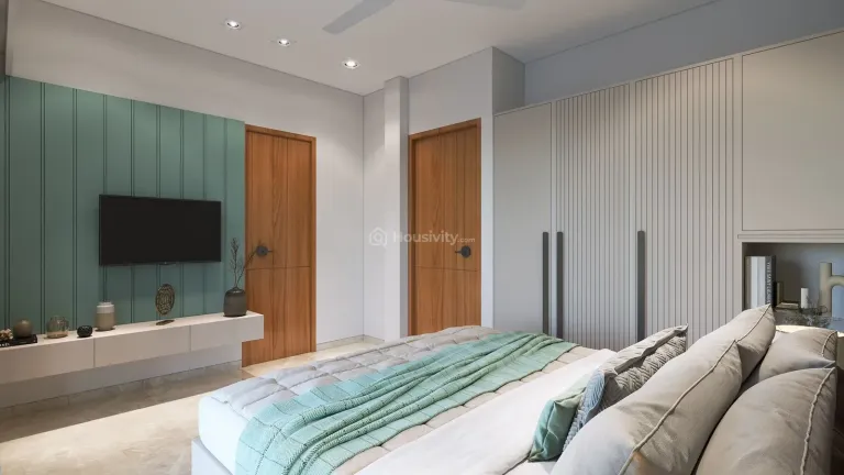 Kanha Arise Image 10