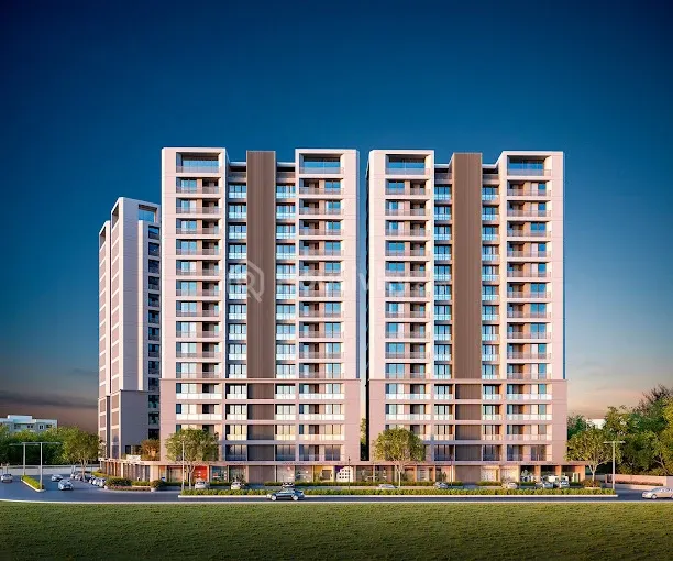 Eshanya Solitaire Image 4