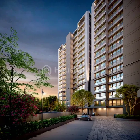 Eshanya Solitaire Image 1