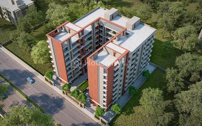 Rishikesh Revive Image 3