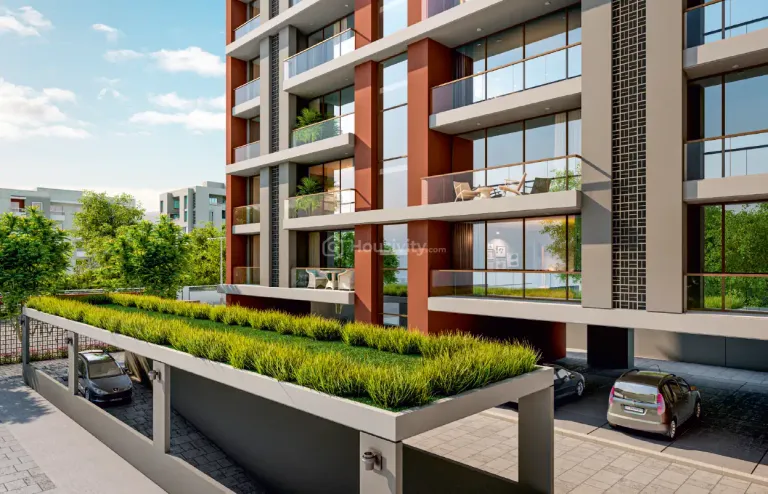 Rishikesh Revive Image 1