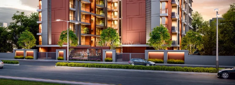 Rishikesh Revive Image 2