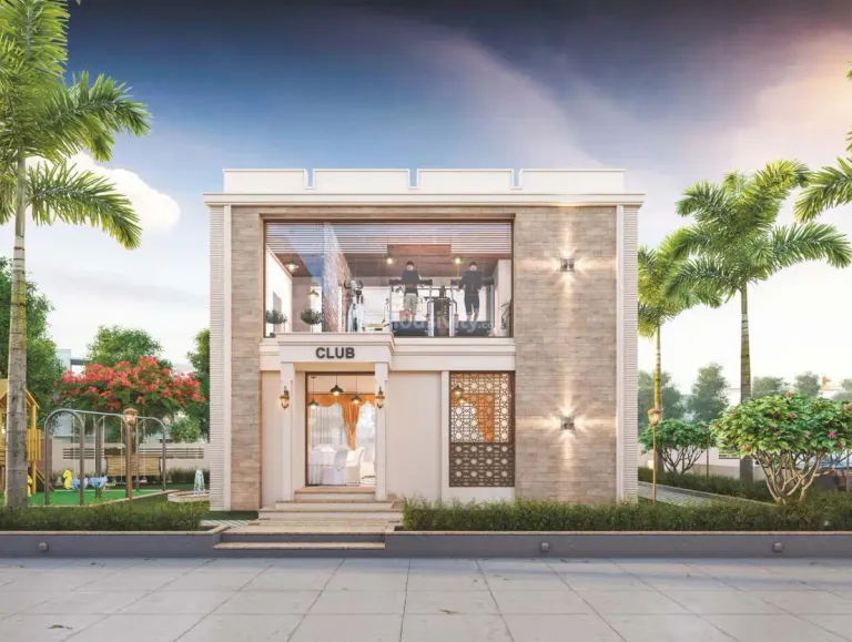 Vrund Palace Image 6