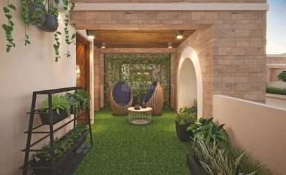 Vrund Palace Image 8