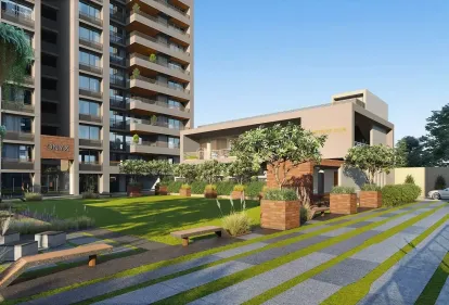 Keystone Skyvillas Image 6