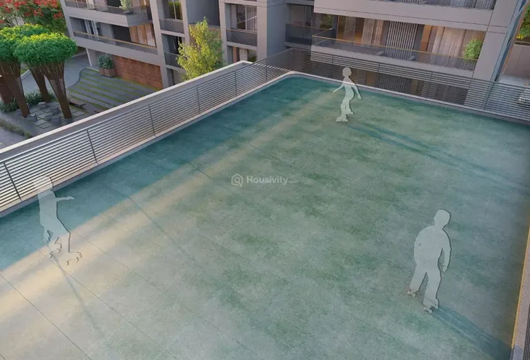 Keystone Skyvillas Image 10