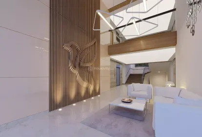 Keystone Skyvillas Image 11