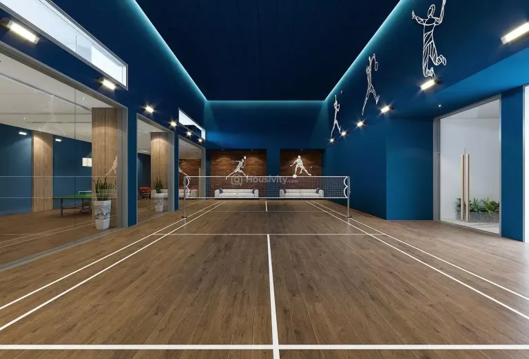 Keystone Skyvillas Image 13