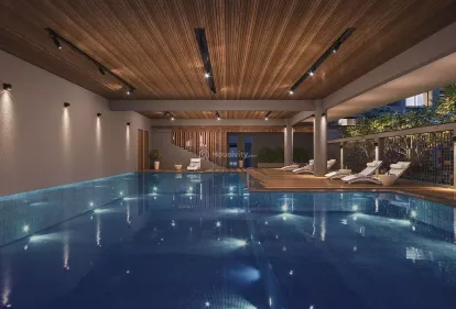 Keystone Skyvillas Image 15