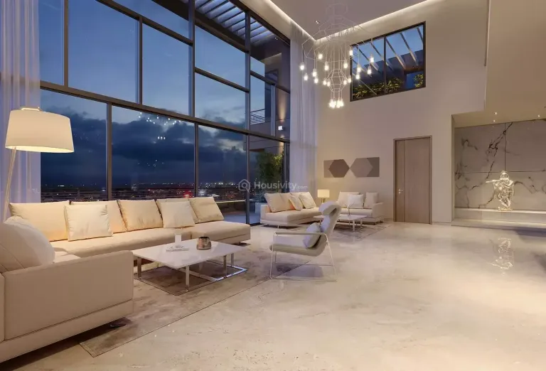 Keystone Skyvillas Image 16